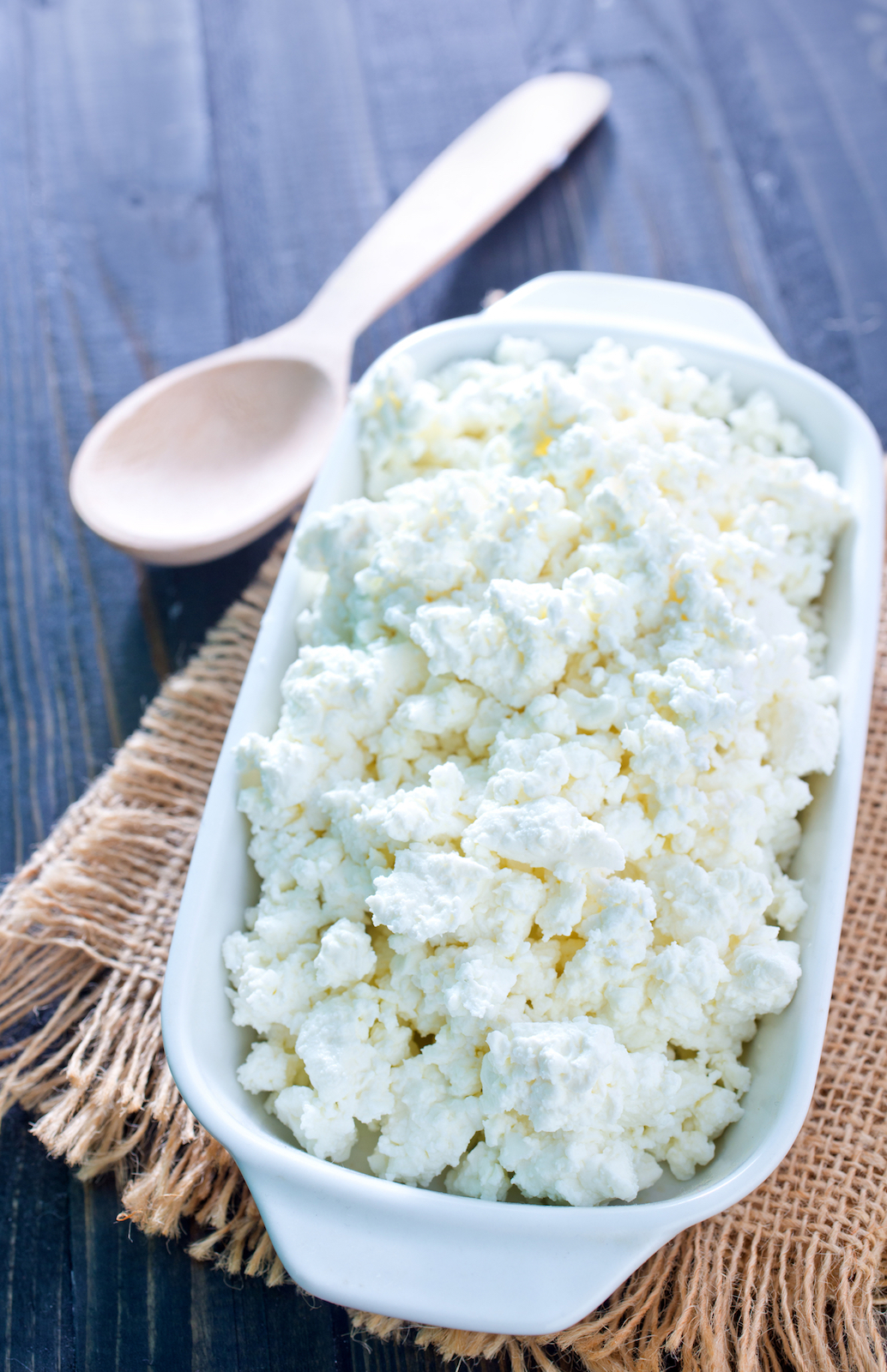 making-homemade-cottage-cheese-vintage-recipes-and-cookery