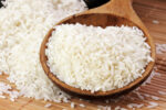 How to Cook Rice, with Recipes