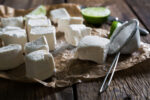 homemade marshmallows